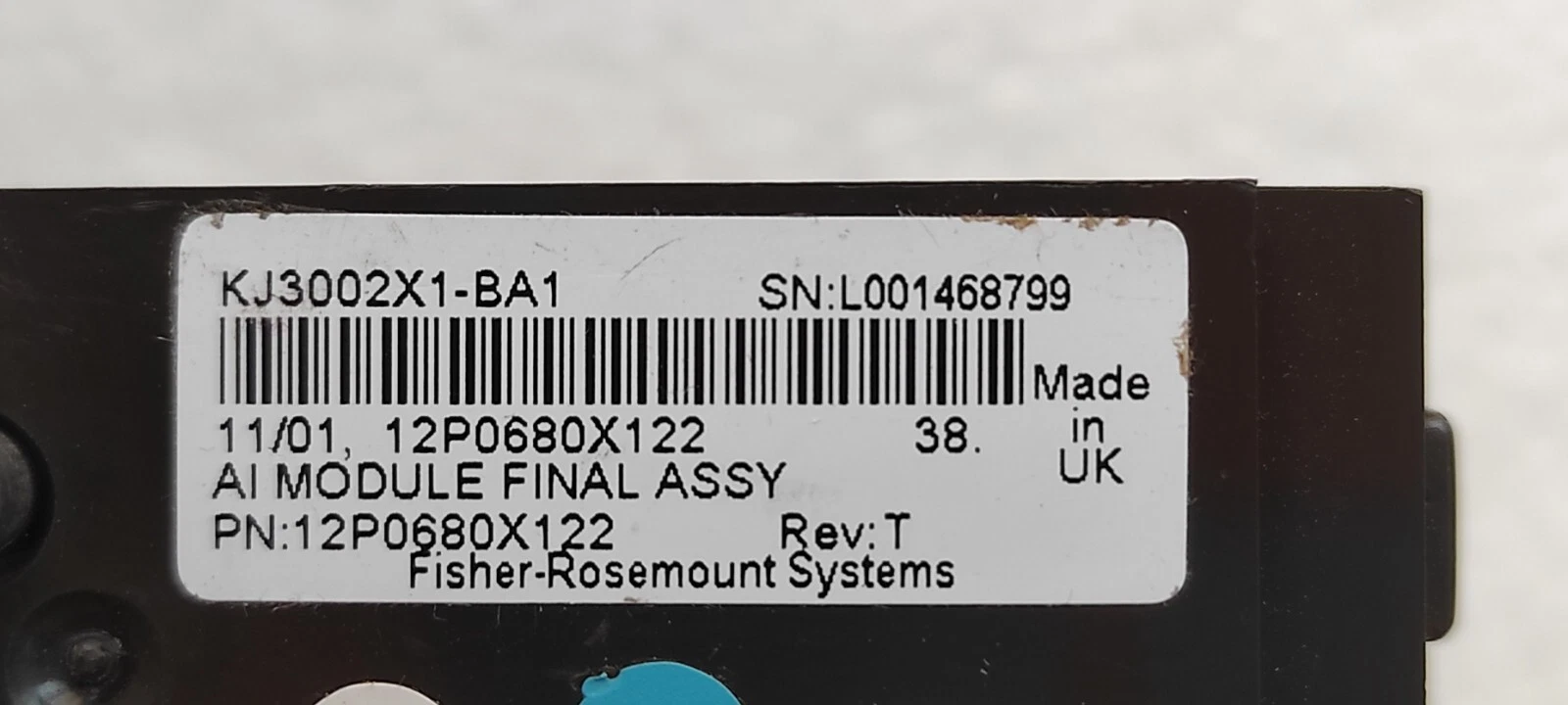 admin/uploads/uploads/fisher-rosemount emerson analog hart kjba1_3.webp